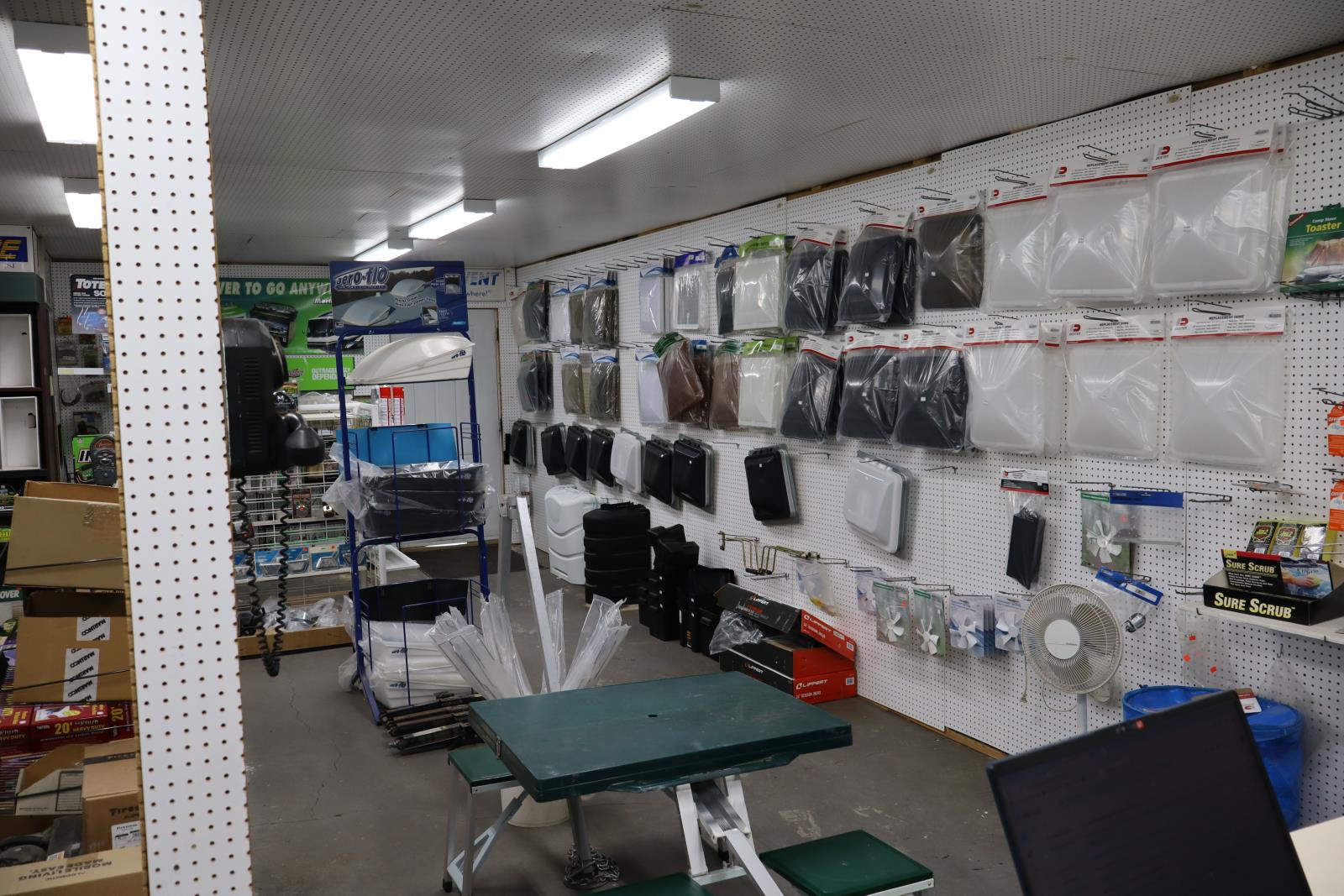 4512  62 Ave, Barrhead, Alberta  T7N 1A6 - Photo 11 - 43689216