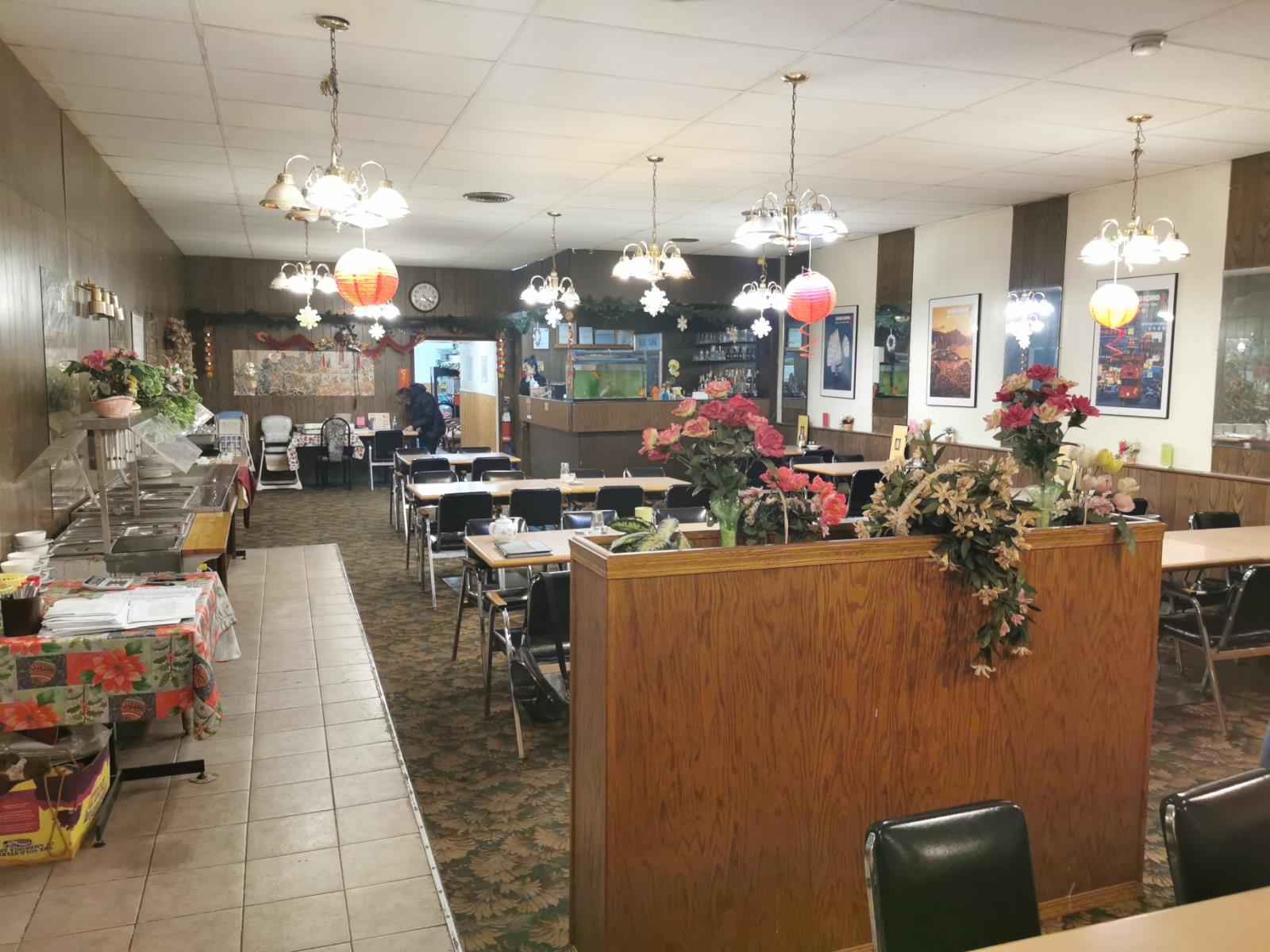 4905  49 Street, Athabasca Town, Alberta  T9S 1C5 - Photo 2 - 43689045