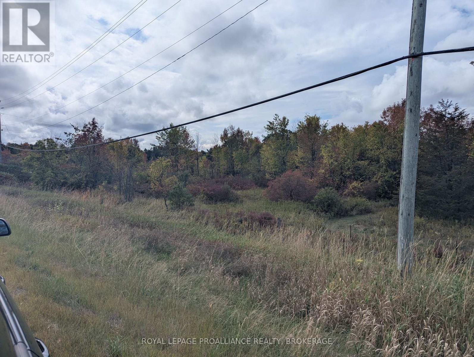 Lot 34 Leo Lake Road, Kingston (City North Of 401), Ontario  K0H 2N0 - Photo 2 - X12752286