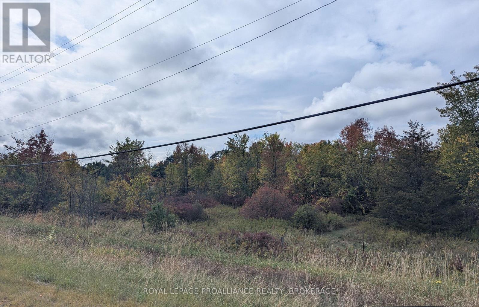 Lot 34 Leo Lake Road, Kingston (City North Of 401), Ontario  K0H 2N0 - Photo 3 - X12752286