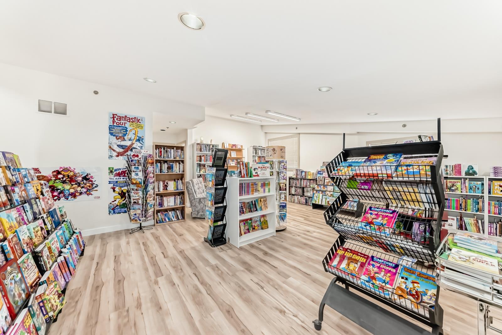 10086  164 Street Nw, Edmonton, Alberta  T5P 4Y3 - Photo 17 - 43688959