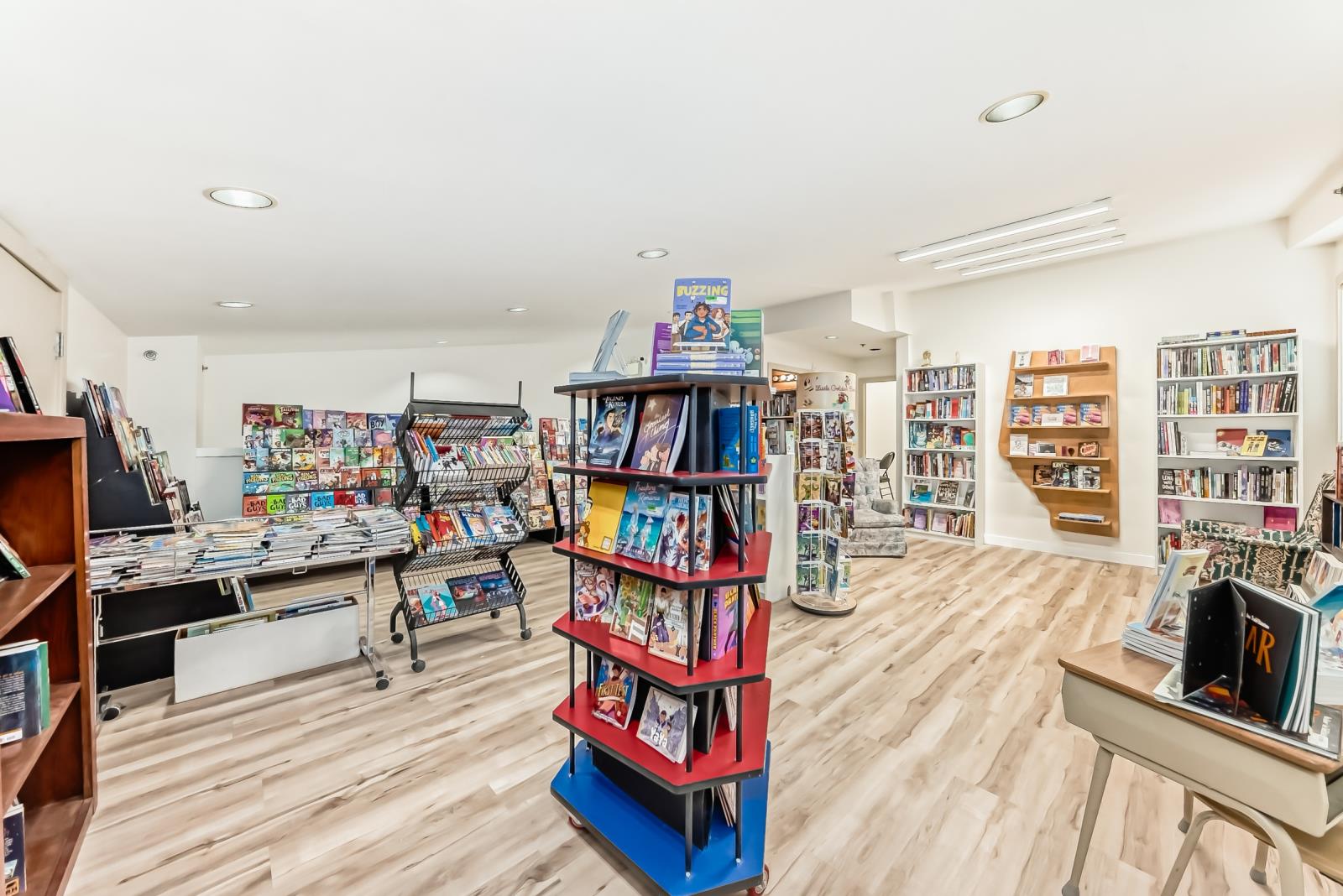 10086  164 Street Nw, Edmonton, Alberta  T5P 4Y3 - Photo 19 - 43688959