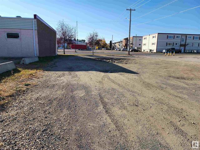 5212  52 Avenue, Drayton Valley, Alberta  T7A 1S9 - Photo 9 - 43689061