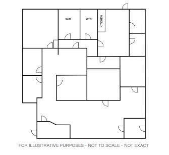 5103  3 Street, Boyle, Alberta