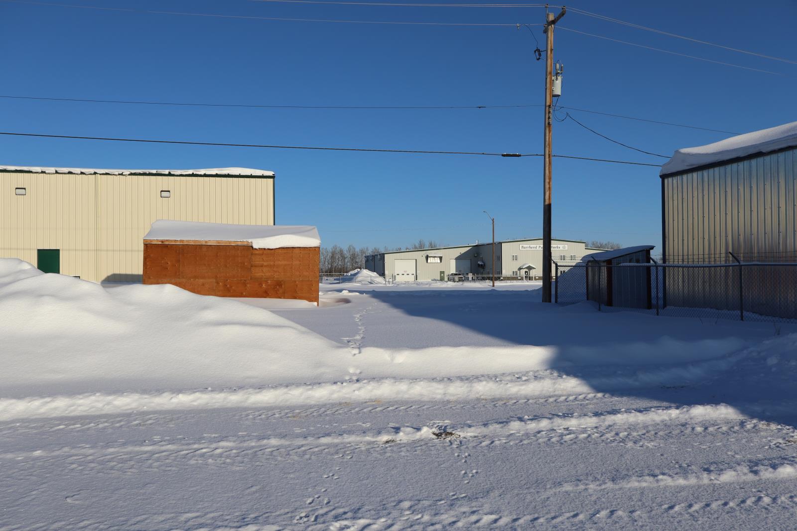 4512  62 Ave, Barrhead, Alberta  T7N 1A6 - Photo 21 - 43689216