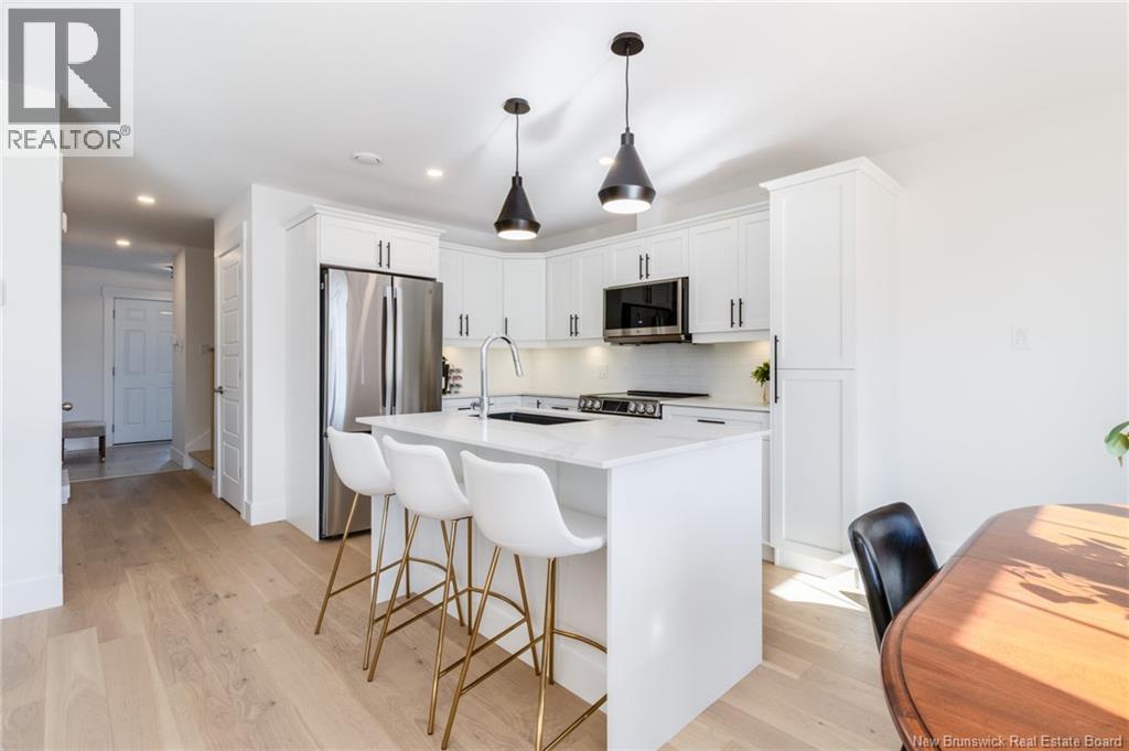 2 Huntingdon Circle, Fredericton, New Brunswick  E3B 0L9 - Photo 8 - NB127691