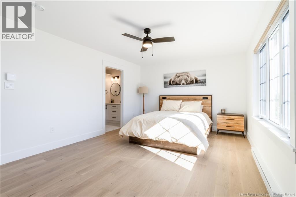 2 Huntingdon Circle, Fredericton, New Brunswick  E3B 0L9 - Photo 15 - NB127691
