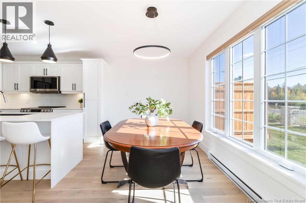 2 Huntingdon Circle, Fredericton, New Brunswick  E3B 0L9 - Photo 6 - NB127691