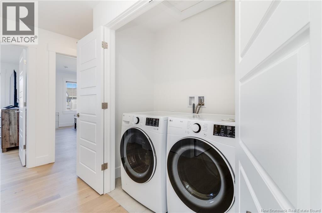 2 Huntingdon Circle, Fredericton, New Brunswick  E3B 0L9 - Photo 22 - NB127691