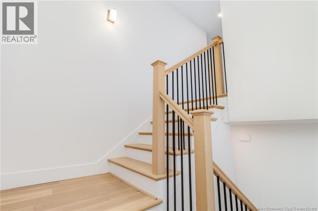 2 Huntingdon Circle, Fredericton, New Brunswick  E3B 0L9 - Photo 12 - NB127691
