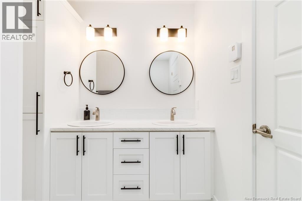 2 Huntingdon Circle, Fredericton, New Brunswick  E3B 0L9 - Photo 16 - NB127691