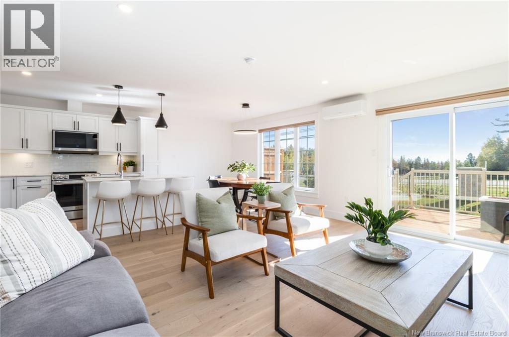 2 Huntingdon Circle, Fredericton, New Brunswick  E3B 0L9 - Photo 11 - NB127691