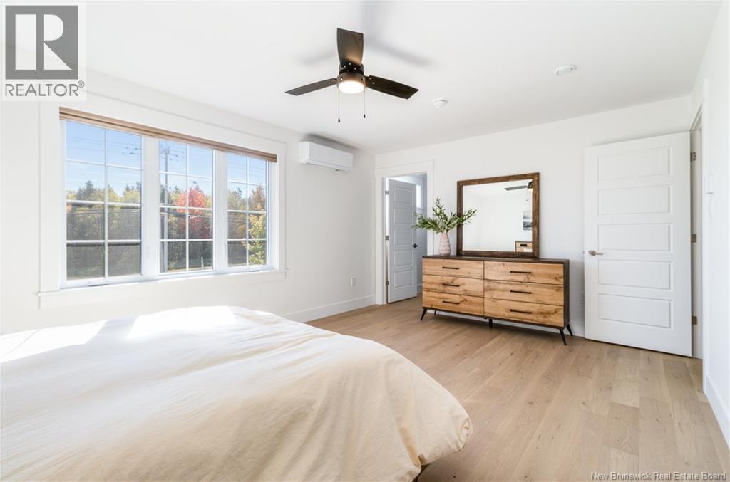 2 Huntingdon Circle, Fredericton, New Brunswick  E3B 0L9 - Photo 13 - NB127691