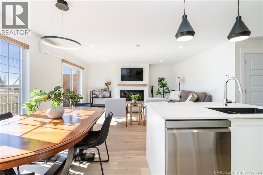 2 Huntingdon Circle, Fredericton, New Brunswick  E3B 0L9 - Photo 5 - NB127691