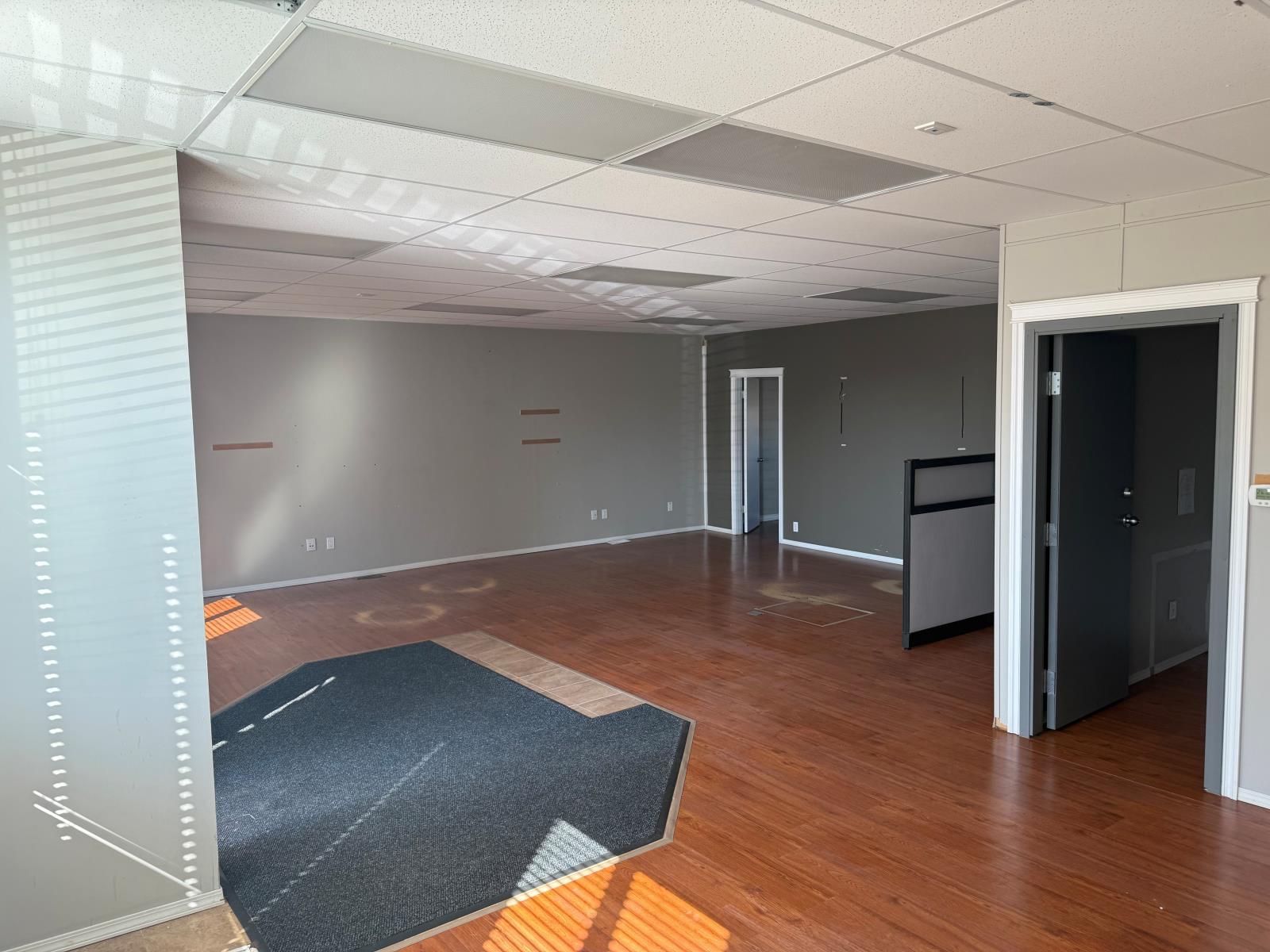 5013  50 Street, Daysland, Alberta  T0B 0G3 - Photo 3 - 43688904