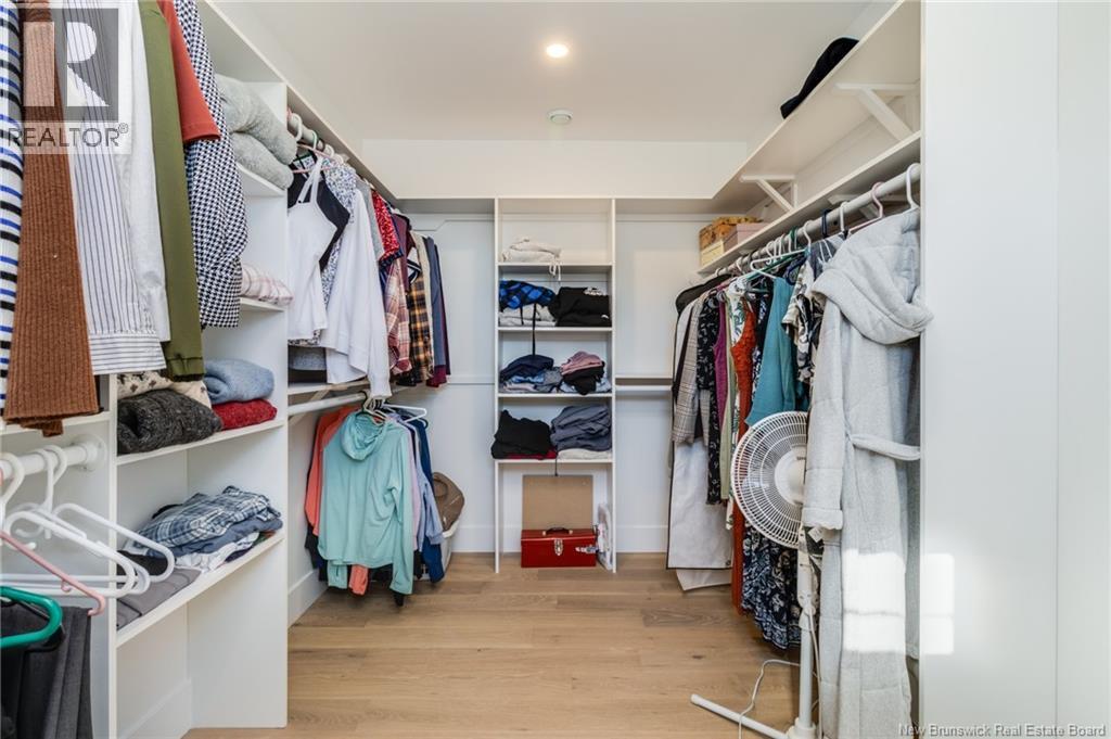 2 Huntingdon Circle, Fredericton, New Brunswick  E3B 0L9 - Photo 19 - NB127691