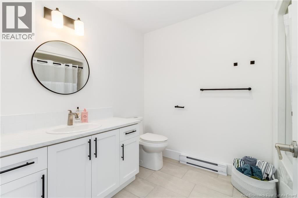 2 Huntingdon Circle, Fredericton, New Brunswick  E3B 0L9 - Photo 21 - NB127691