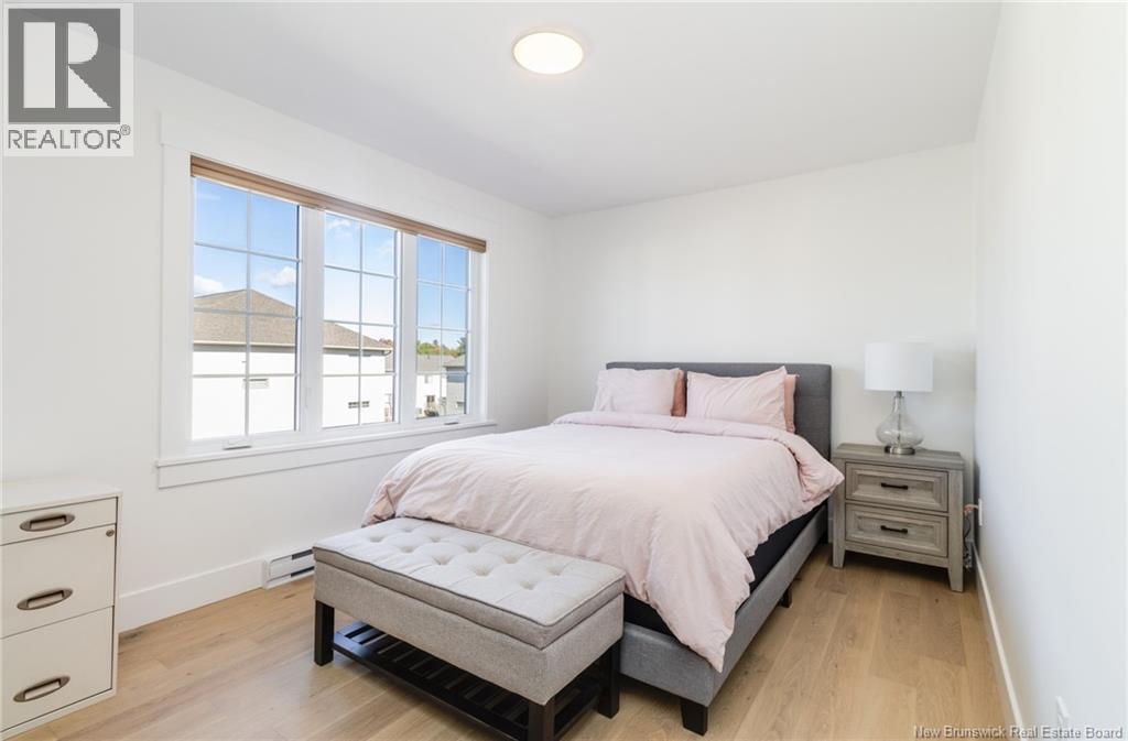 2 Huntingdon Circle, Fredericton, New Brunswick  E3B 0L9 - Photo 25 - NB127691