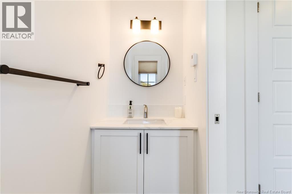2 Huntingdon Circle, Fredericton, New Brunswick  E3B 0L9 - Photo 28 - NB127691