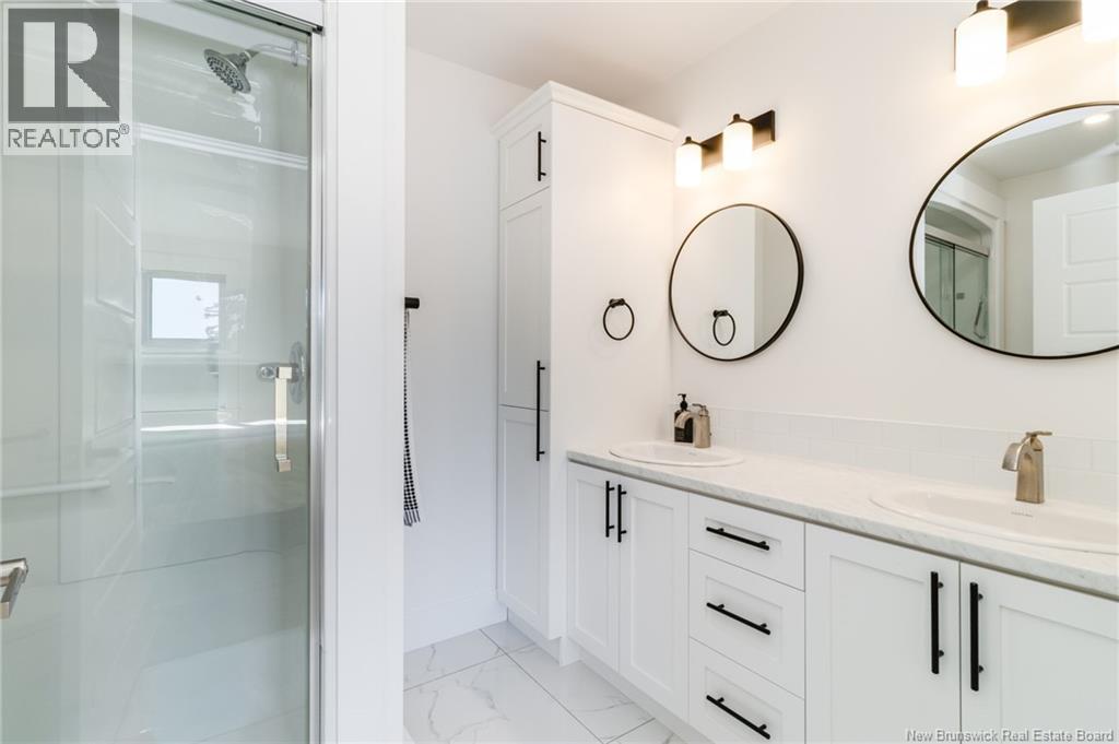 2 Huntingdon Circle, Fredericton, New Brunswick  E3B 0L9 - Photo 18 - NB127691