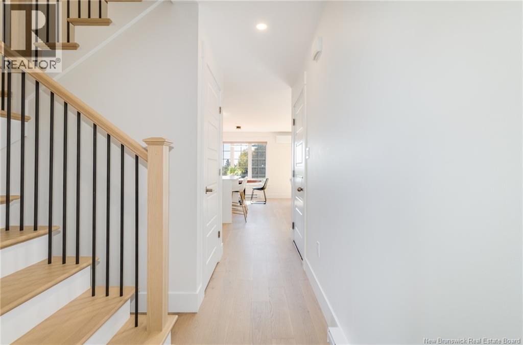 2 Huntingdon Circle, Fredericton, New Brunswick  E3B 0L9 - Photo 26 - NB127691