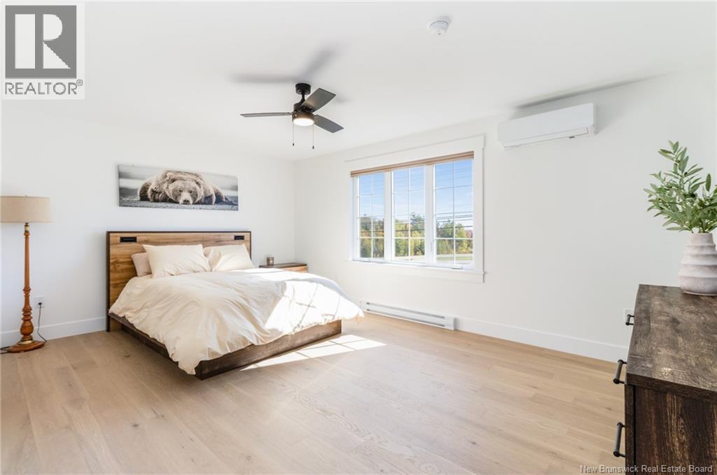 2 Huntingdon Circle, Fredericton, New Brunswick  E3B 0L9 - Photo 14 - NB127691