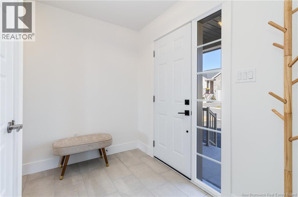 2 Huntingdon Circle, Fredericton, New Brunswick  E3B 0L9 - Photo 27 - NB127691