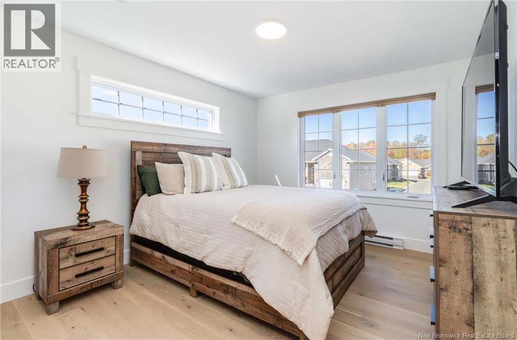 2 Huntingdon Circle, Fredericton, New Brunswick  E3B 0L9 - Photo 23 - NB127691