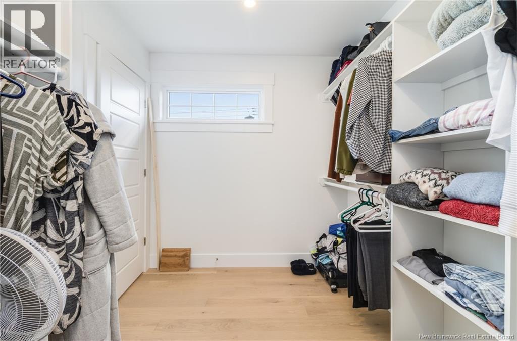 2 Huntingdon Circle, Fredericton, New Brunswick  E3B 0L9 - Photo 20 - NB127691