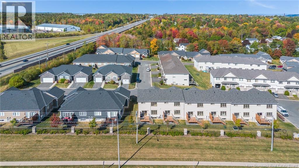 2 Huntingdon Circle, Fredericton, New Brunswick  E3B 0L9 - Photo 34 - NB127691