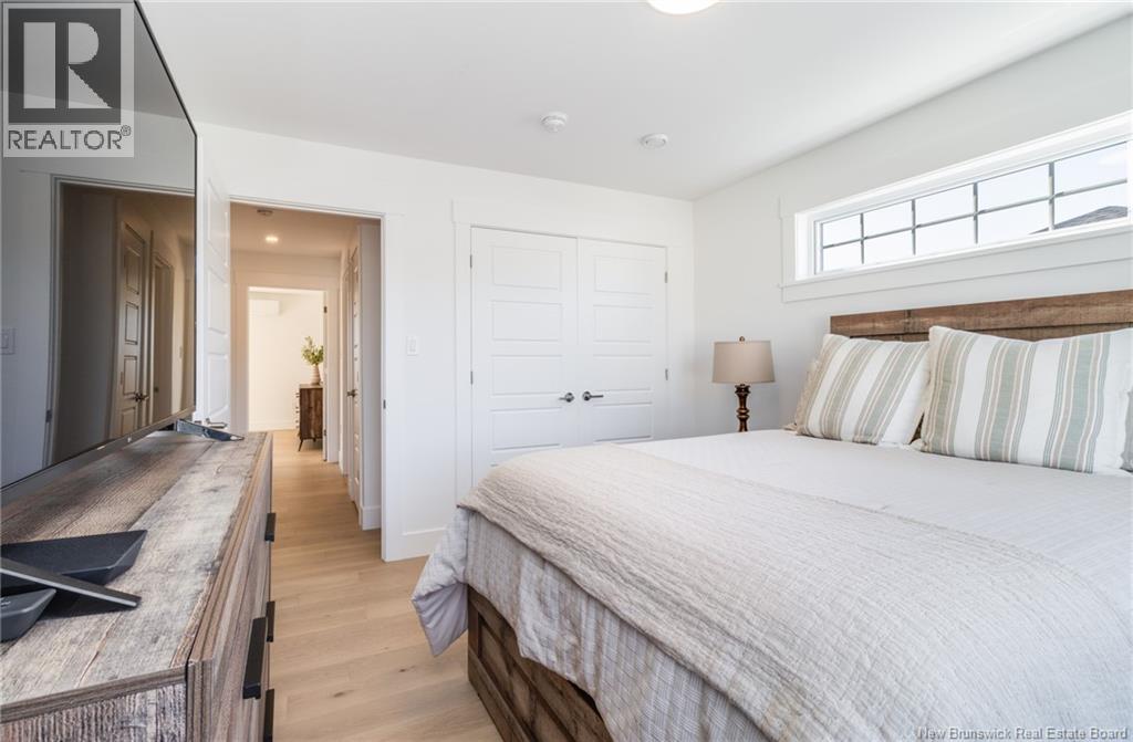 2 Huntingdon Circle, Fredericton, New Brunswick  E3B 0L9 - Photo 24 - NB127691