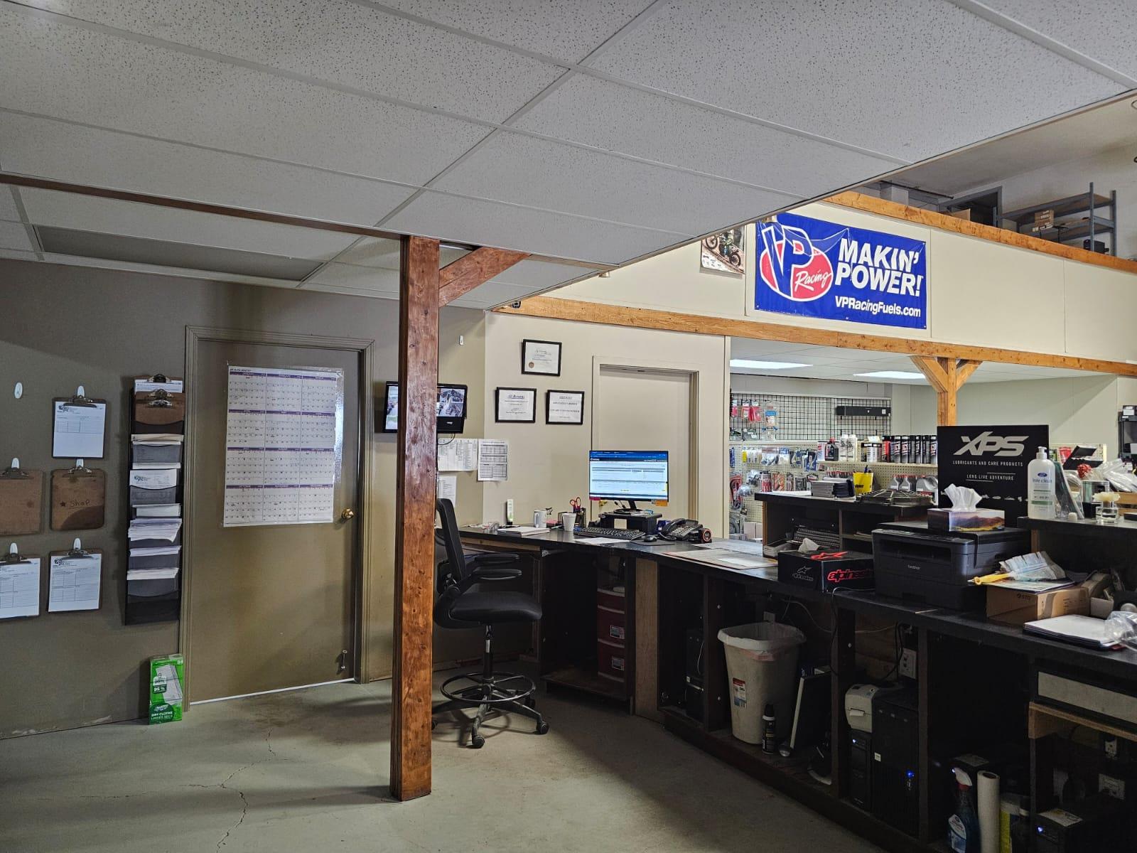 5512  50 Avenue, Drayton Valley, Alberta  T7A 2A2 - Photo 8 - 43689151