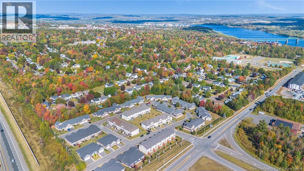 2 Huntingdon Circle, Fredericton, New Brunswick  E3B 0L9 - Photo 35 - NB127691