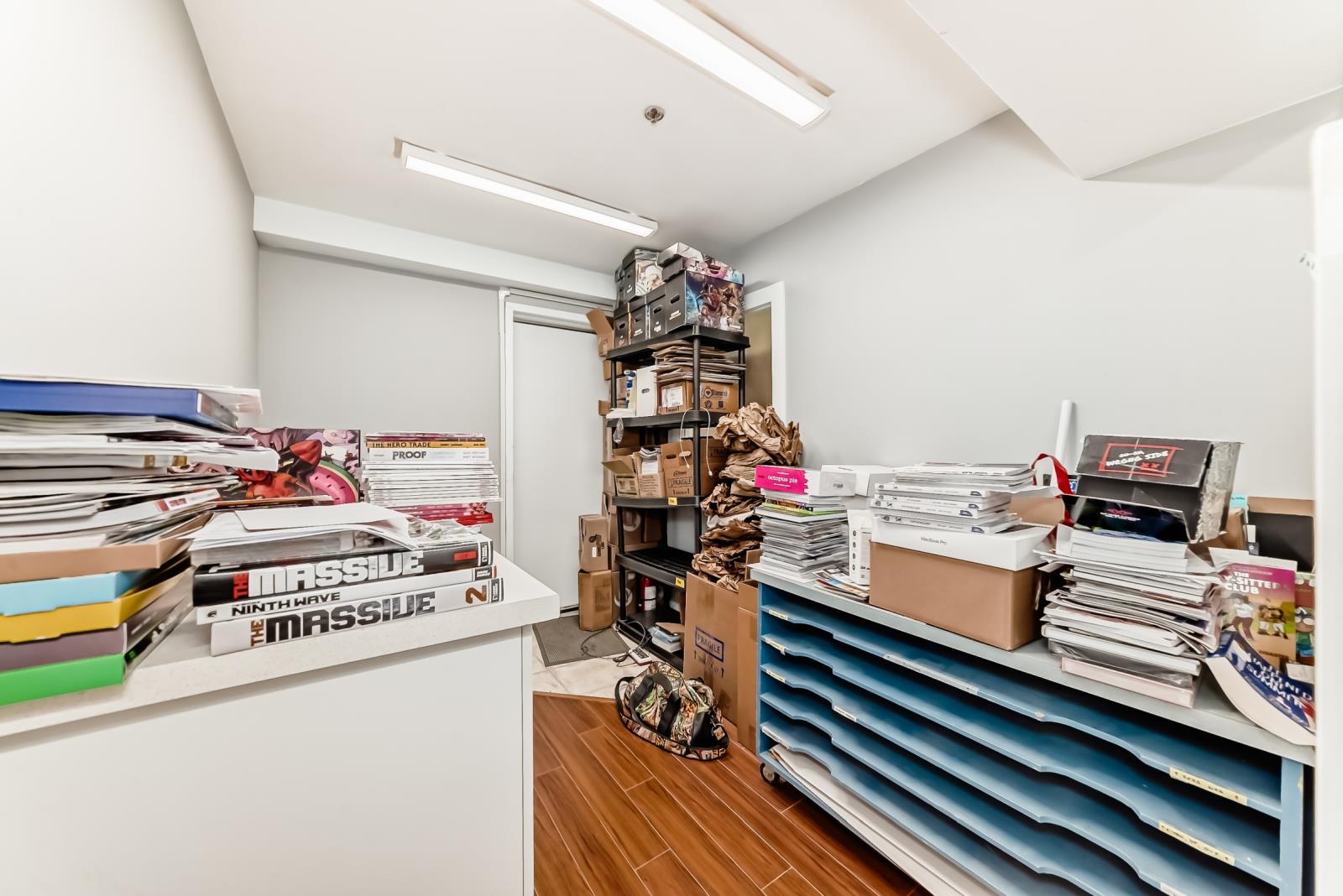 10086  164 Street Nw, Edmonton, Alberta  T5P 4Y3 - Photo 11 - 43688959