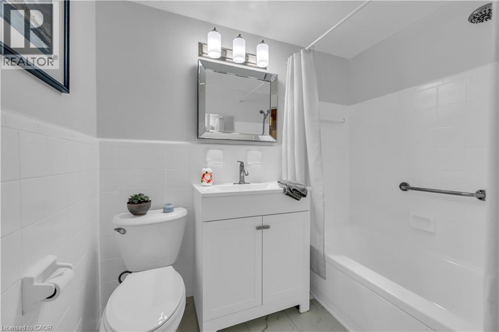 1377 Lakeshore Road Unit# 108, Burlington, Ontario  L7S 1B1 - Photo 20 - 40713482