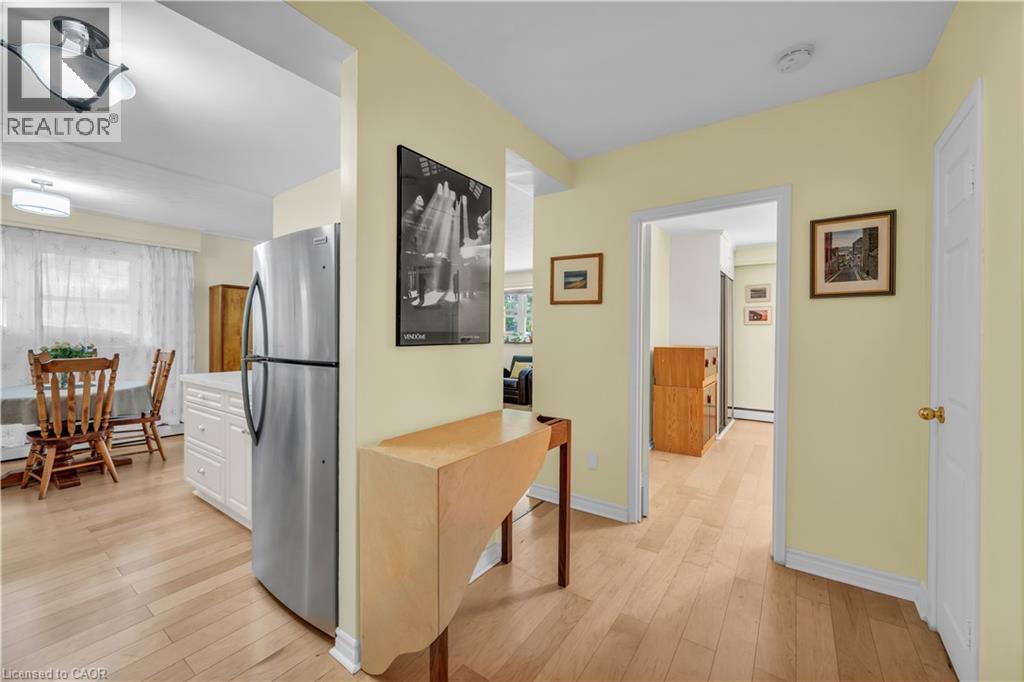 1377 Lakeshore Road Unit# 108, Burlington, Ontario  L7S 1B1 - Photo 6 - 40713482