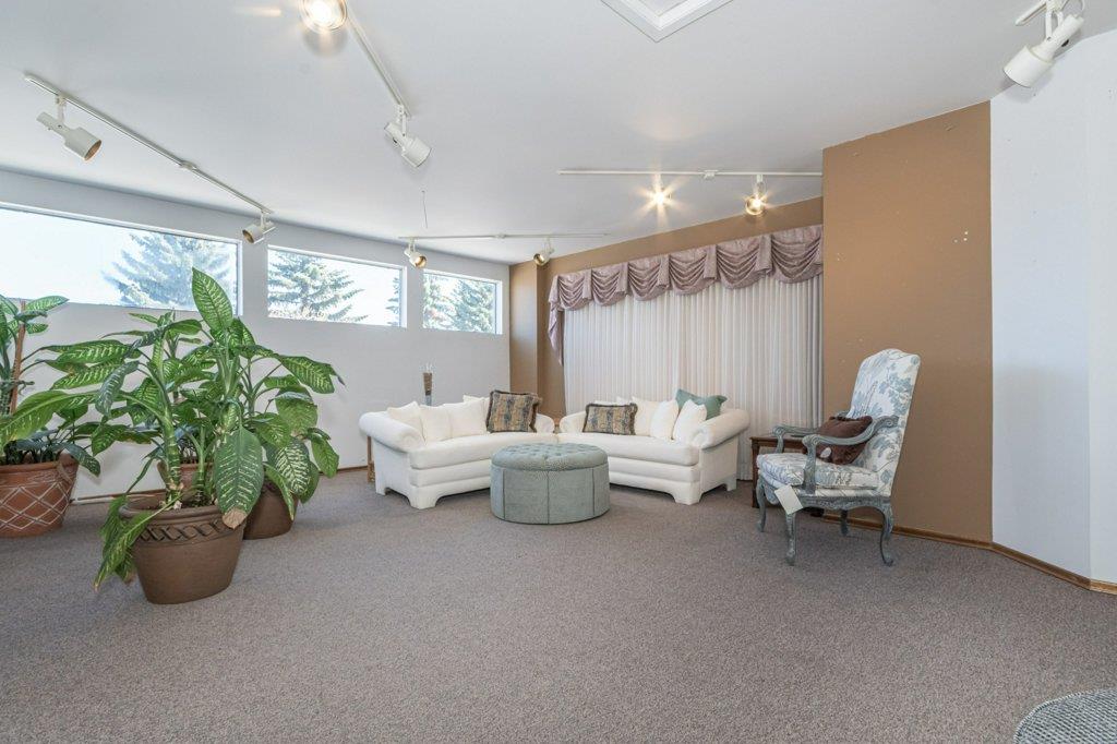 5001  51 Avenue, Wetaskiwin, Alberta  T9A 0T9 - Photo 25 - 43689404