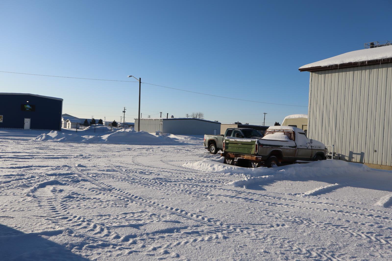 4512  62 Ave, Barrhead, Alberta  T7N 1A6 - Photo 17 - 43689216