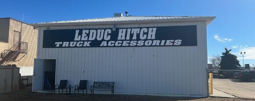 6526  Sparrow Drive, Leduc, Alberta  T9E 6T9 - Photo 4 - 43689331