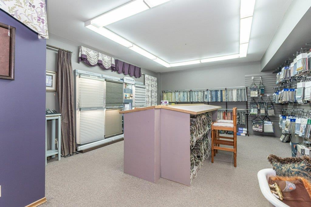 5001  51 Avenue, Wetaskiwin, Alberta  T9A 0T9 - Photo 19 - 43689404