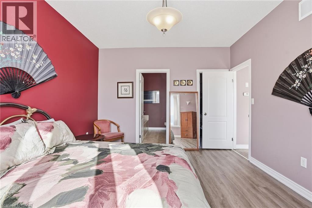 11 Sidare Court, Grimsby, Ontario  L3M 4E8 - Photo 24 - 40802086