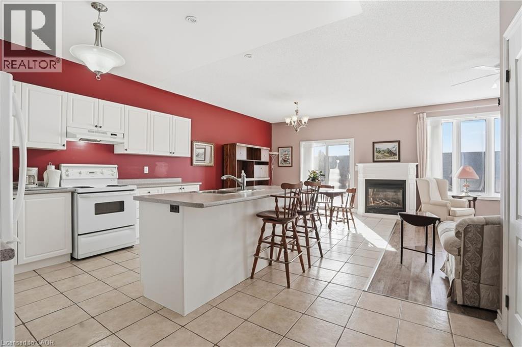 11 Sidare Court, Grimsby, Ontario  L3M 4E8 - Photo 13 - 40802086