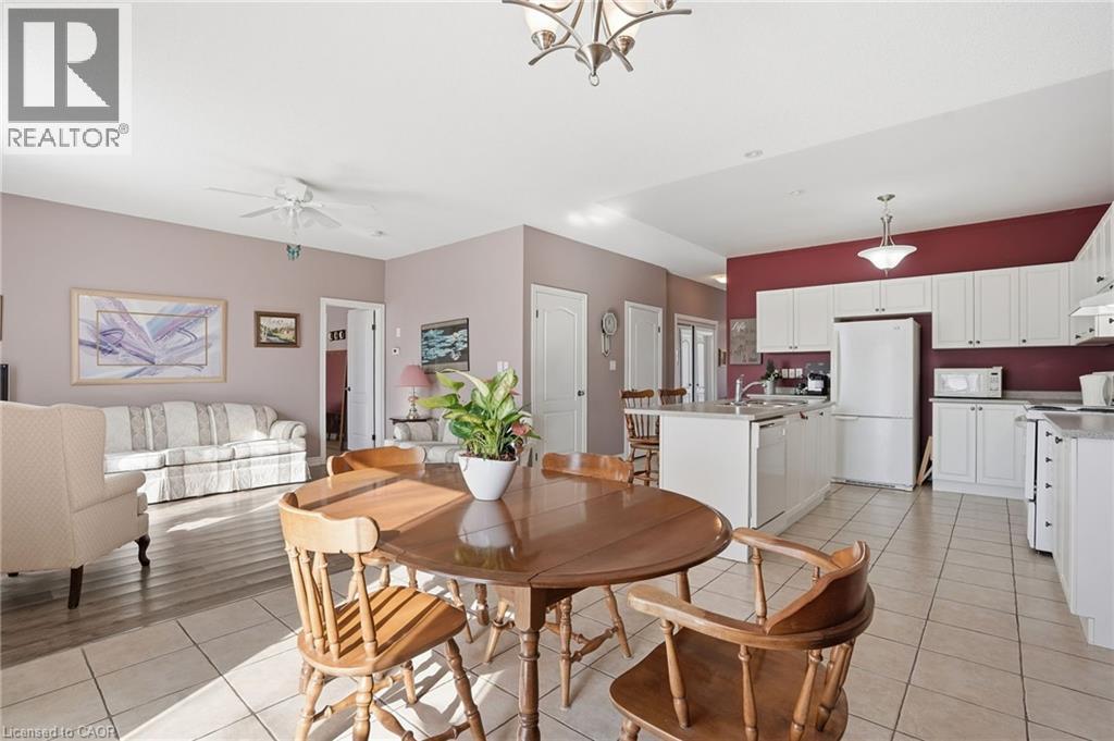 11 Sidare Court, Grimsby, Ontario  L3M 4E8 - Photo 16 - 40802086