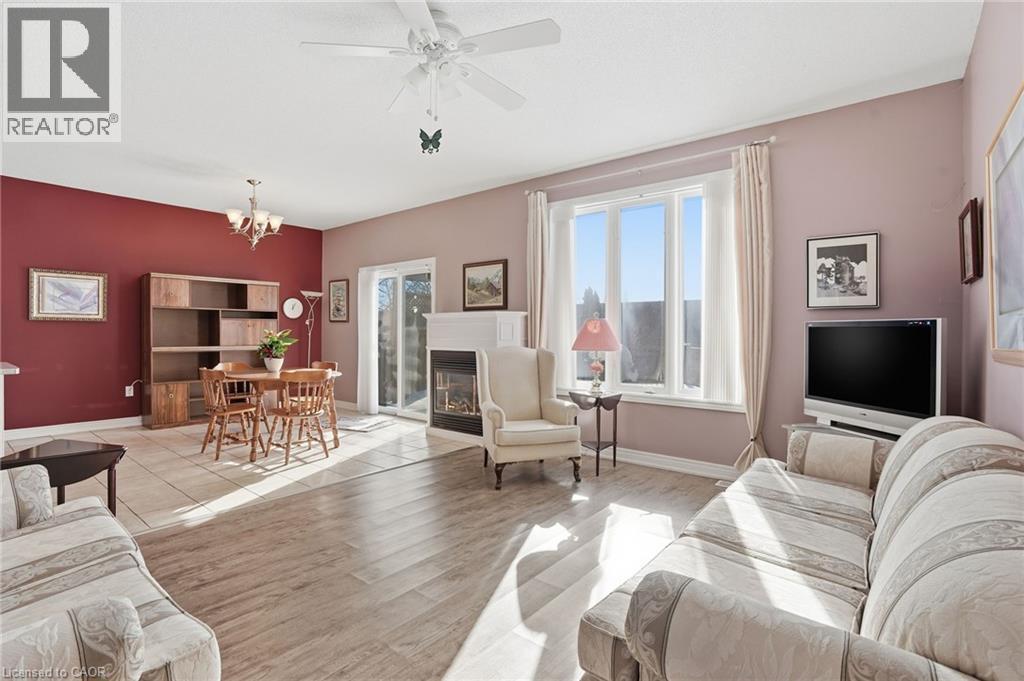 11 Sidare Court, Grimsby, Ontario  L3M 4E8 - Photo 19 - 40802086