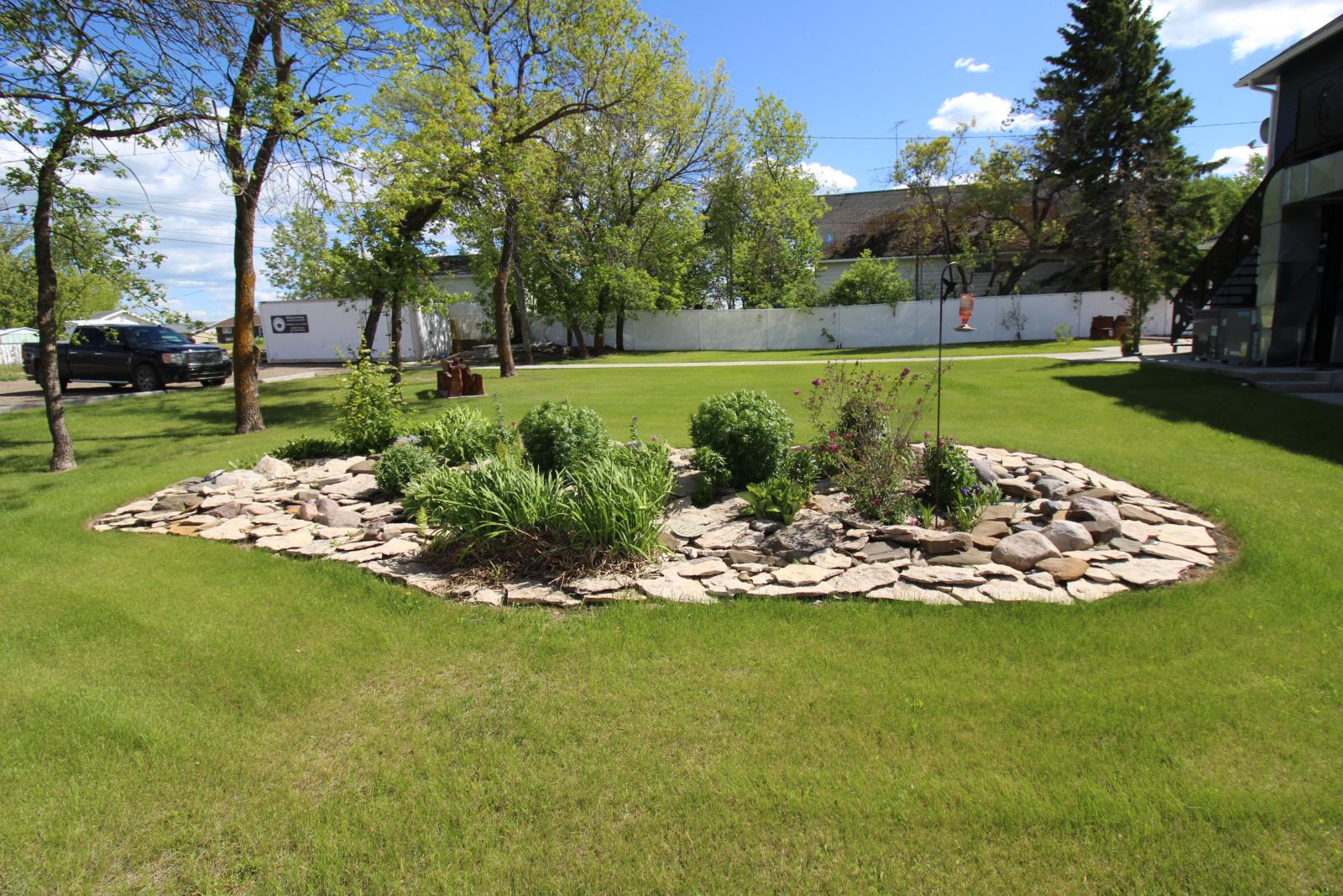 4705  50 Street, Mayerthorpe, Alberta  T0E 1N0 - Photo 39 - 43689122