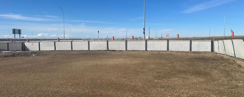 6526  Sparrow Drive, Leduc, Alberta  T9E 6T9 - Photo 5 - 43689331