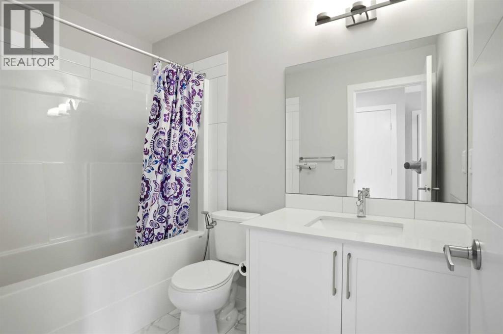 69 Sage Meadows Circle Nw, Calgary, Alberta  T3P 1K3 - Photo 27 - A2282781