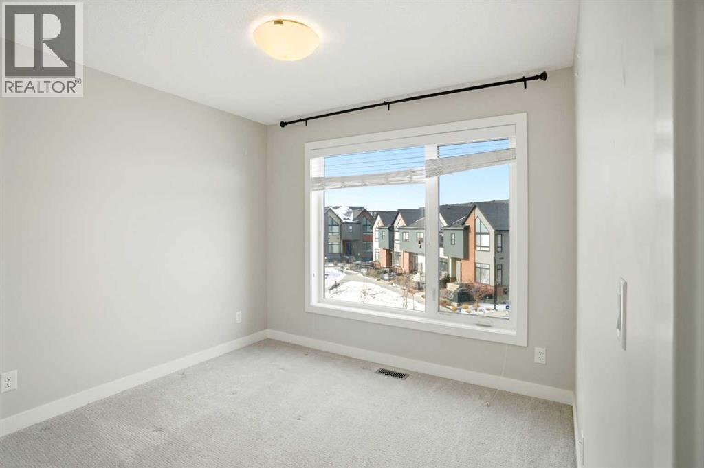 69 Sage Meadows Circle Nw, Calgary, Alberta  T3P 1K3 - Photo 25 - A2282781