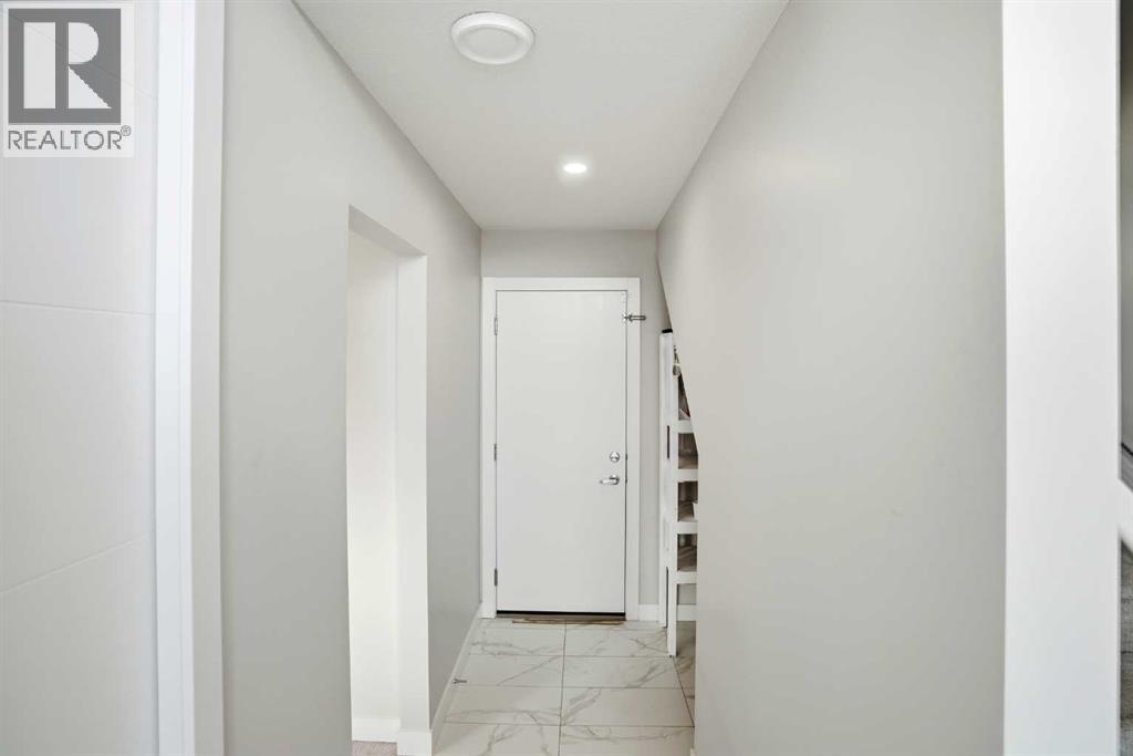 69 Sage Meadows Circle Nw, Calgary, Alberta  T3P 1K3 - Photo 4 - A2282781