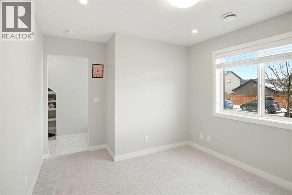 69 Sage Meadows Circle Nw, Calgary, Alberta  T3P 1K3 - Photo 7 - A2282781